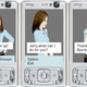 Illustration for article titled Mobile Secretary Does Everything a Real-Life Secretary Does — Except iThat/i
